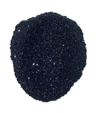 "STARRY NIGHT GALAXY GLITTER"