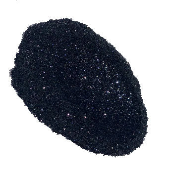 "STARRY NIGHT GALAXY GLITTER"