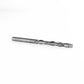 CleanLine Pro 1/4" Carbide Compression Flush Trim Router Bit