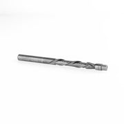 CleanLine Pro 1/4" Carbide Compression Flush Trim Router Bit