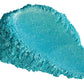 "TURQUOISE DIAMOND EFFECT"