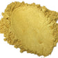 "THE MIDAS TOUCH"