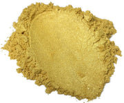 "THE MIDAS TOUCH"