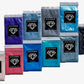 "14 COLOR MICA PIGMENT BOX 3"