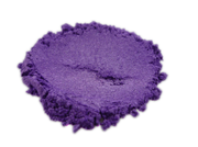 "VIOLET"