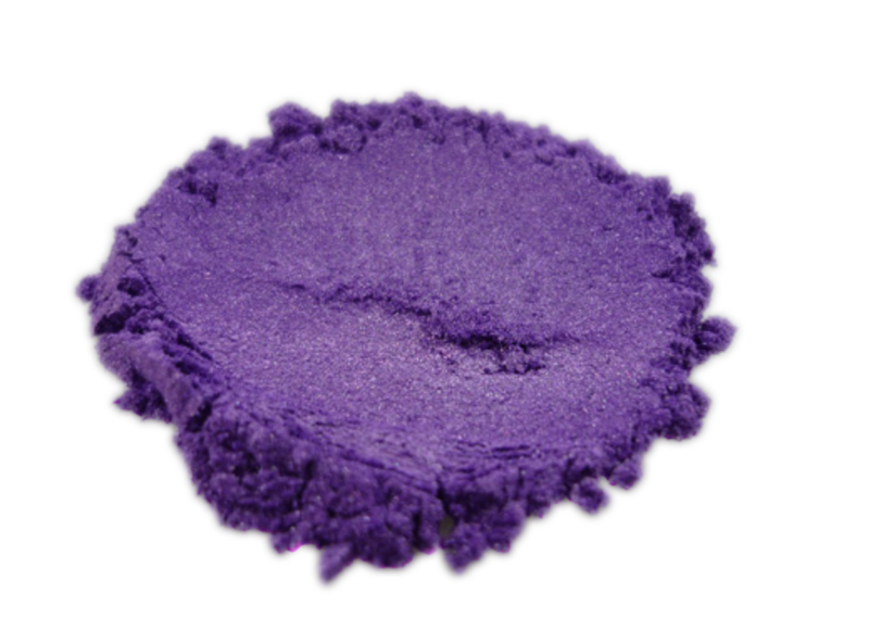 "VIOLET"