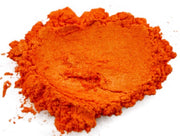 "VIVID ORANGE" 5g Pack