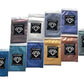 Pigment Box 4 - 56 Different Colors