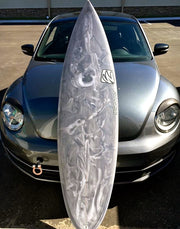 "ALUMINIUM"