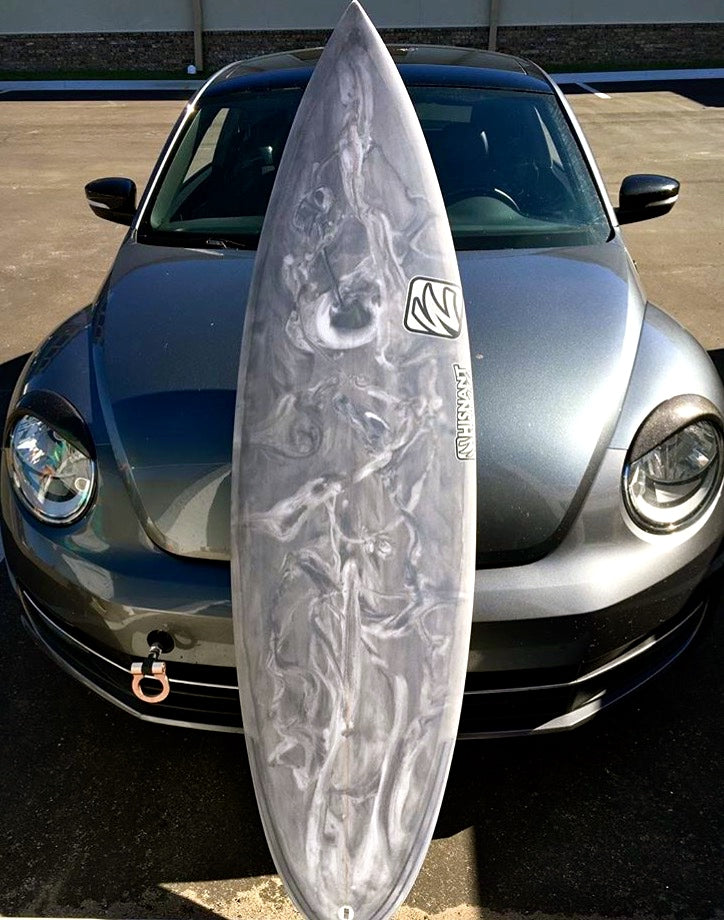 "ALUMINIUM"