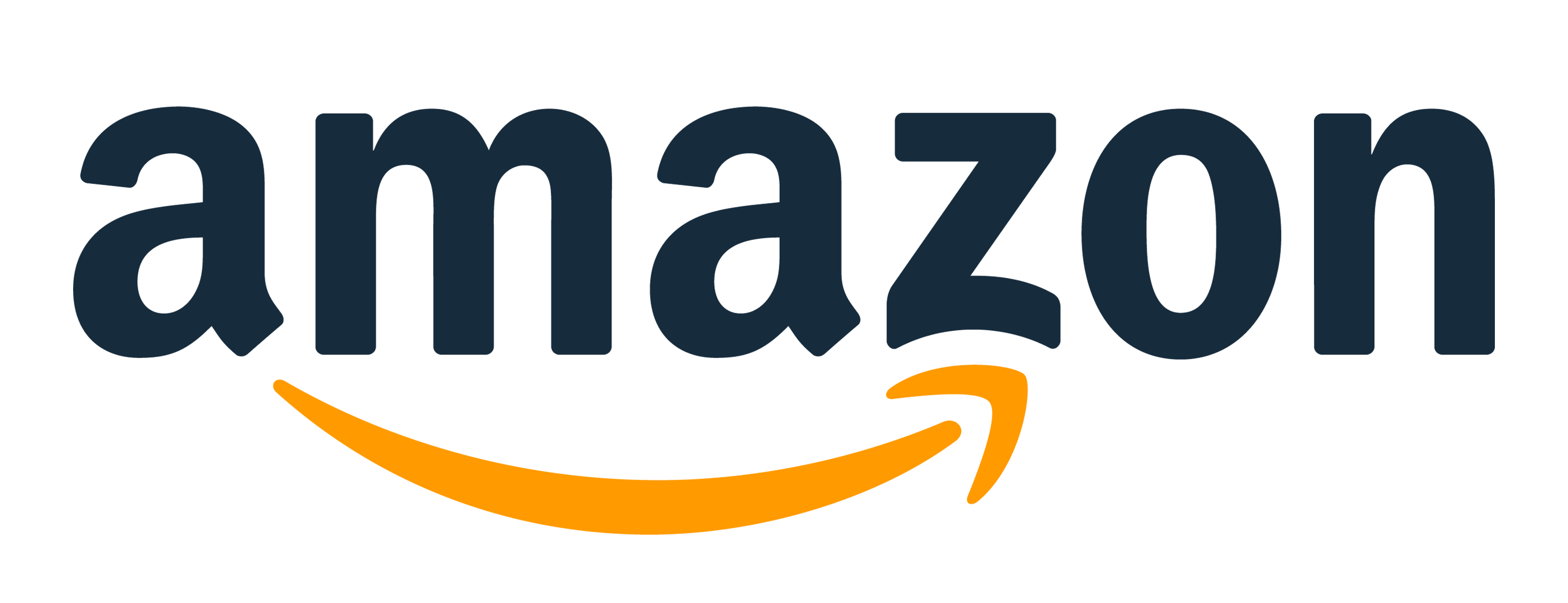 amazon company affiliate