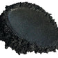 "BLACK DIAMOND"