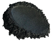 "BLACK DIAMOND"