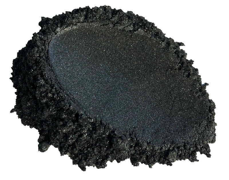 "BLACK DIAMOND"
