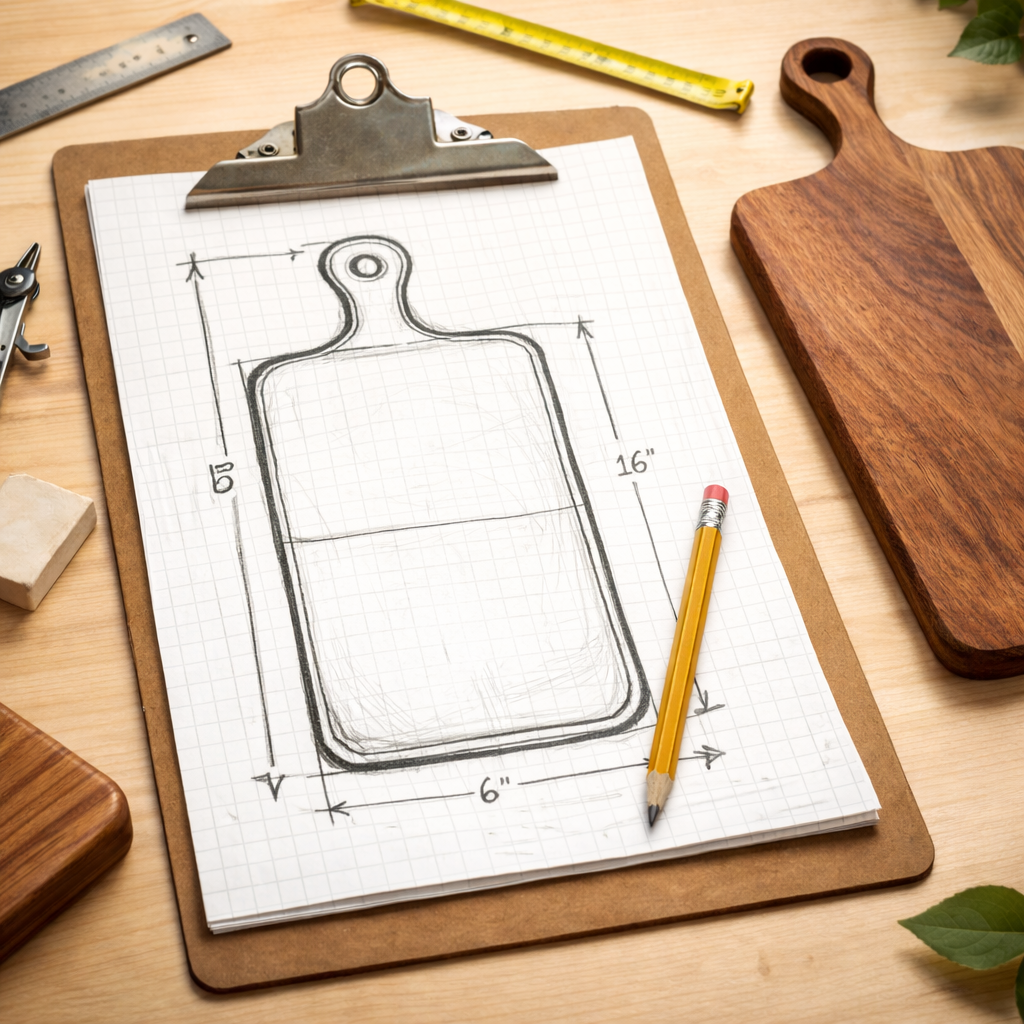 Document Router Template Design Router Templates, Epoxy Molds & Router Bases for Woodworking | Statedw ...