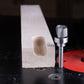 CleanLine Pro Solid Carbide 3/4" Diameter Deep Reach Bowl Router Bit