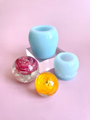 Sphere Mold