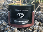 "MAPLE HONEY DEW"