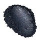 "SAPPHIRE METALLIC BLUE"