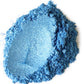 "DIAMOND CARIBBEAN BLUE"