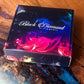 "14 COLOR MICA PIGMENT BOX 3"