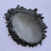 "ALUMINIUM"