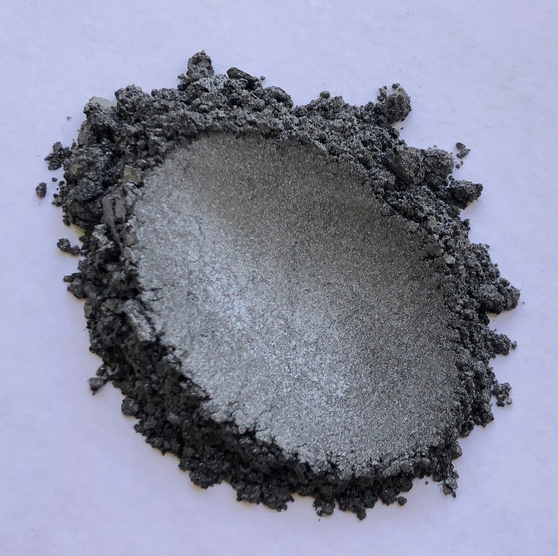 "ALUMINIUM"