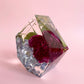 ANDREA // Multi-faceted Display Block Molds