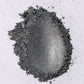"ALUMINIUM"