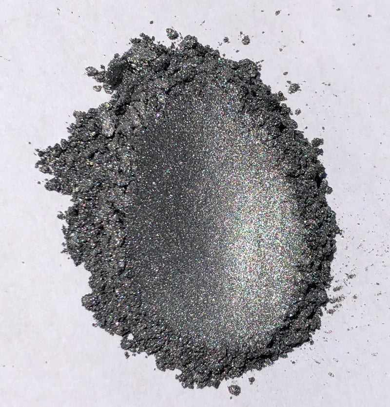 "ALUMINIUM"