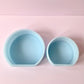 Ella - Standing Circle Block Mold