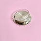 Clock mold
