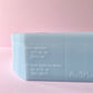 Ella - Standing Circle Block Mold