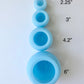 Sphere Mold