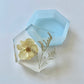 Hexagon Coaster Mold