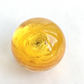 Sphere Mold