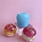 Sphere Mold