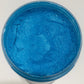 "CARIBBEAN BLUE"