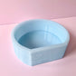 Ella - Standing Circle Block Mold