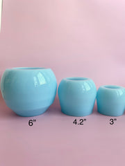 Sphere Mold