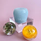 Sphere Mold