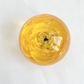 Sphere Mold