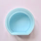 Ella - Standing Circle Block Mold