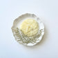 Geode Coaster Mold