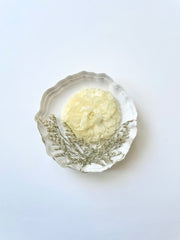 Geode Coaster Mold
