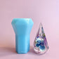 Diamond Ring/Bracelet Holder Mold