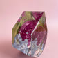 ANDREA // Multi-faceted Display Block Molds