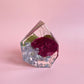 ANDREA // Multi-faceted Display Block Molds
