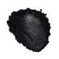 "IMPERIAL BLACK ONYX"