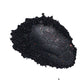 "IMPERIAL BLACK ONYX"
